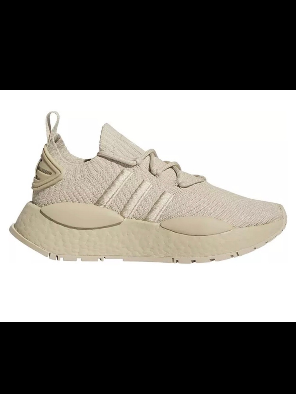 adidas NMD_W1 Wonder Quartz Women’s size 7.5